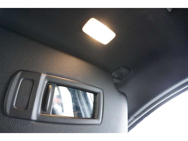 ＢＭＷ １シリーズ １１８Ｄ Ｍスポーツ ディーゼルターボ R6年 (近畿) 99