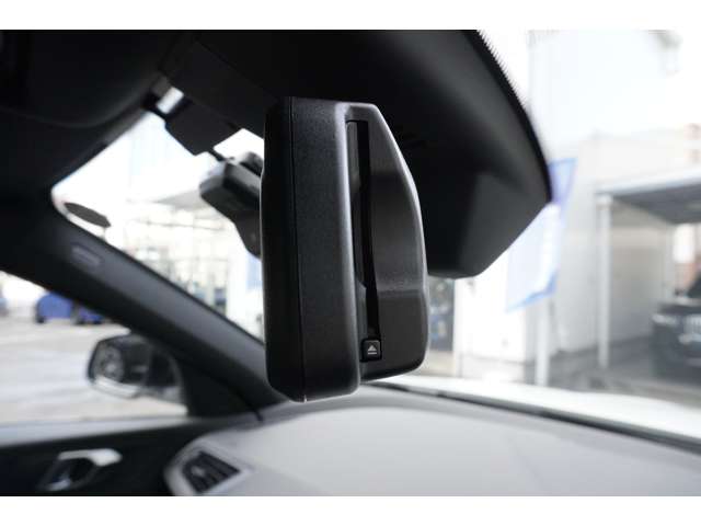 ＢＭＷ １シリーズ １１８Ｄ Ｍスポーツ ディーゼルターボ R6年 (近畿) 99