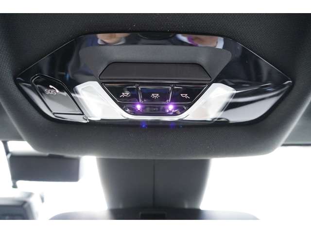 ＢＭＷ １シリーズ １１８Ｄ Ｍスポーツ ディーゼルターボ R6年 (近畿) 99