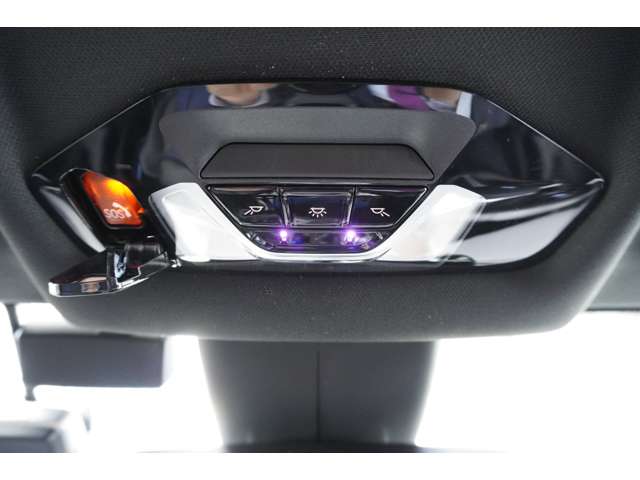 ＢＭＷ １シリーズ １１８Ｄ Ｍスポーツ ディーゼルターボ R6年 (近畿) 99