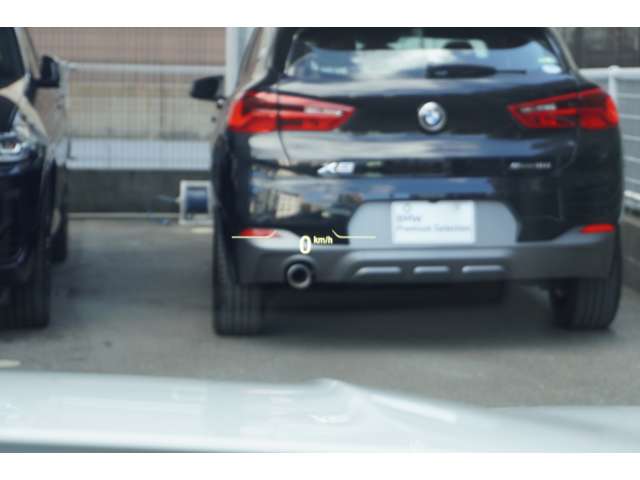ＢＭＷ １シリーズ １１８Ｄ Ｍスポーツ ディーゼルターボ R6年 (近畿) 99