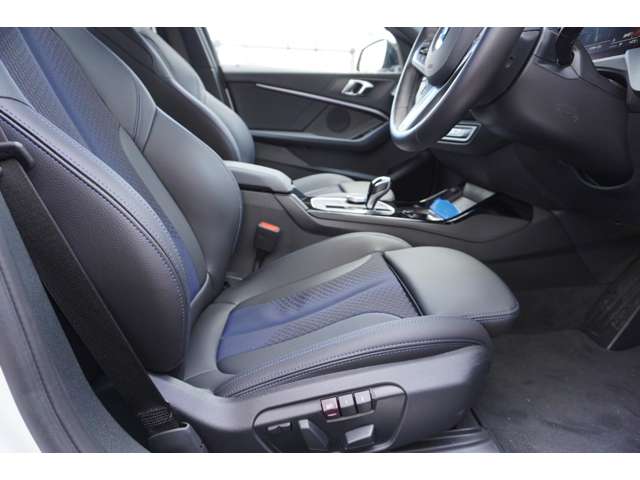 ＢＭＷ １シリーズ １１８Ｄ Ｍスポーツ ディーゼルターボ R6年 (近畿) 99