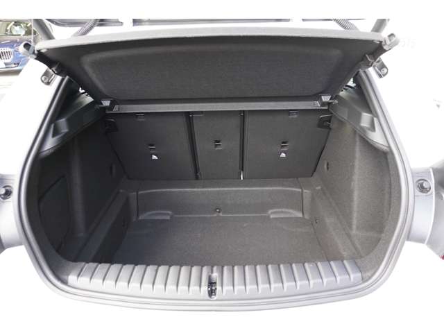 ＢＭＷ １シリーズ １１８Ｄ Ｍスポーツ ディーゼルターボ R6年 (近畿) 99