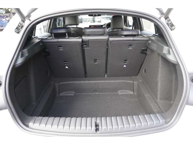 ＢＭＷ １シリーズ １１８Ｄ Ｍスポーツ ディーゼルターボ R6年 (近畿) 99