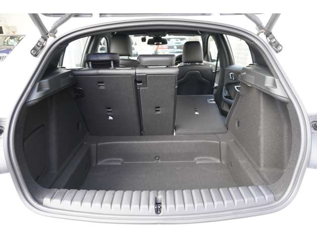 ＢＭＷ １シリーズ １１８Ｄ Ｍスポーツ ディーゼルターボ R6年 (近畿) 99