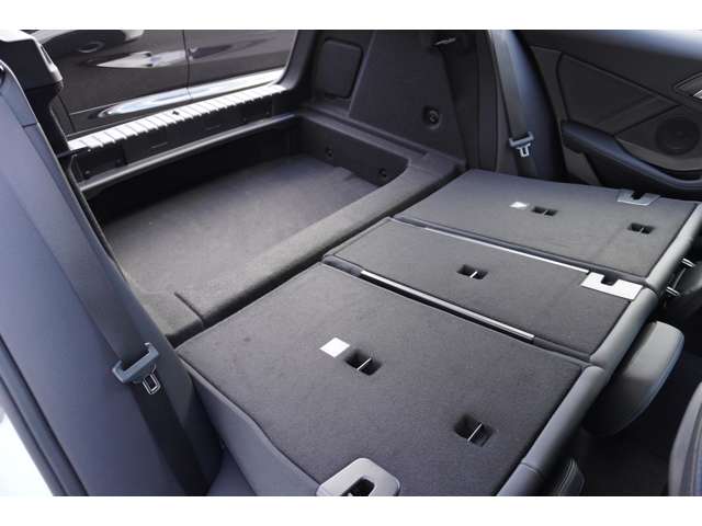 ＢＭＷ １シリーズ １１８Ｄ Ｍスポーツ ディーゼルターボ R6年 (近畿) 99