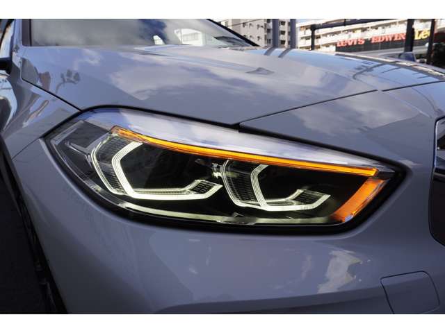 ＢＭＷ １シリーズ １１８Ｄ Ｍスポーツ ディーゼルターボ R6年 (近畿) 99