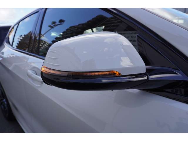 ＢＭＷ １シリーズ １１８Ｄ Ｍスポーツ ディーゼルターボ R6年 (近畿) 99