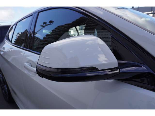 ＢＭＷ １シリーズ １１８Ｄ Ｍスポーツ ディーゼルターボ R6年 (近畿) 99