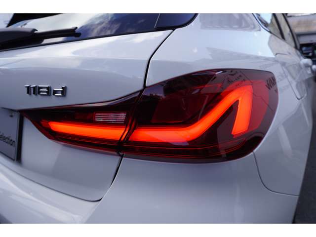 ＢＭＷ １シリーズ １１８Ｄ Ｍスポーツ ディーゼルターボ R6年 (近畿) 99