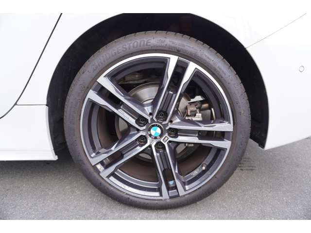 ＢＭＷ １シリーズ １１８Ｄ Ｍスポーツ ディーゼルターボ R6年 (近畿) 99