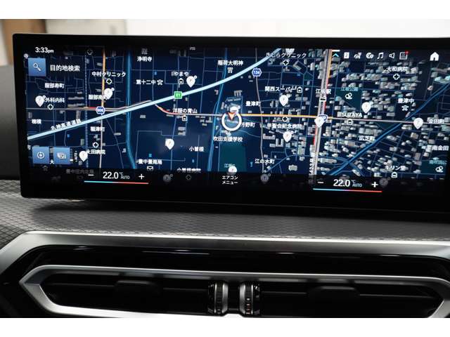 ＢＭＷ ３シリーズ ３２０ｉ　Ｍスポーツ R6年 (近畿) 99