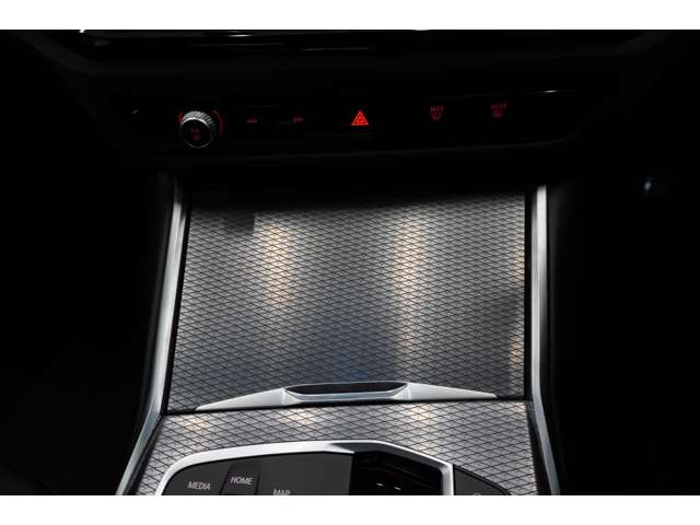 ＢＭＷ ３シリーズ ３２０ｉ　Ｍスポーツ R6年 (近畿) 99