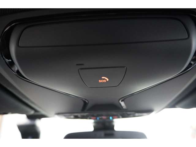 ＢＭＷ ３シリーズ ３２０ｉ　Ｍスポーツ R6年 (近畿) 99