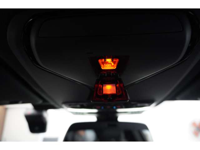 ＢＭＷ ３シリーズ ３２０ｉ　Ｍスポーツ R6年 (近畿) 99