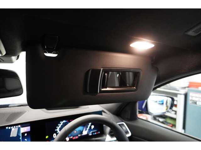 ＢＭＷ ３シリーズ ３２０ｉ　Ｍスポーツ R6年 (近畿) 99