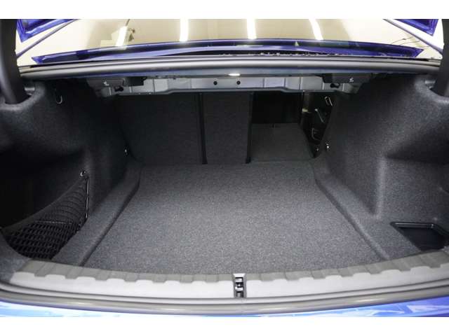 ＢＭＷ ３シリーズ ３２０ｉ　Ｍスポーツ R6年 (近畿) 99