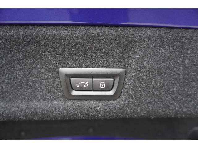 ＢＭＷ ３シリーズ ３２０ｉ　Ｍスポーツ R6年 (近畿) 99