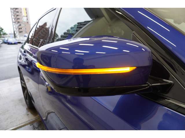 ＢＭＷ ３シリーズ ３２０ｉ　Ｍスポーツ R6年 (近畿) 99