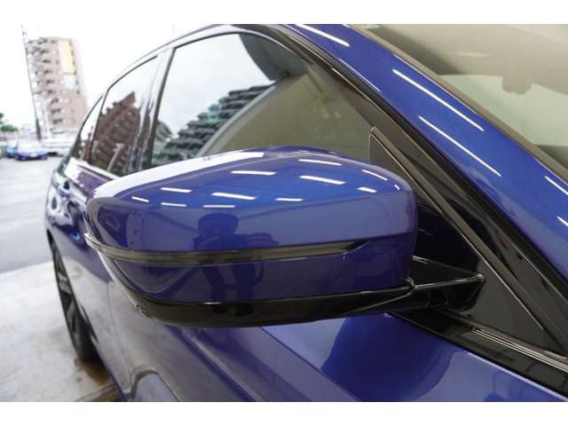 ＢＭＷ ３シリーズ ３２０ｉ　Ｍスポーツ R6年 (近畿) 99