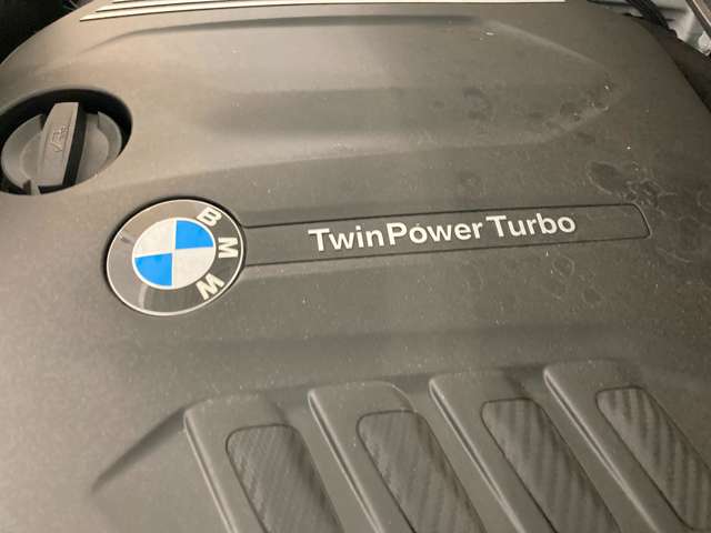 ＢＭＷ Ｘ４ Ｘドライブ２０Ｄ Ｍスポーツ ディーゼルターボ ４ＷＤ R3年 (近畿) 99