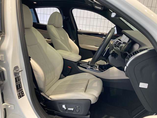 ＢＭＷ Ｘ４ Ｘドライブ２０Ｄ Ｍスポーツ ディーゼルターボ ４ＷＤ R3年 (近畿) 99