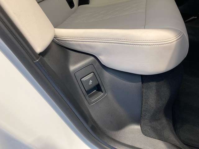 ＢＭＷ Ｘ４ Ｘドライブ２０Ｄ Ｍスポーツ ディーゼルターボ ４ＷＤ R3年 (近畿) 99