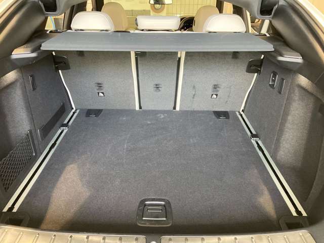 ＢＭＷ Ｘ４ Ｘドライブ２０Ｄ Ｍスポーツ ディーゼルターボ ４ＷＤ R3年 (近畿) 99