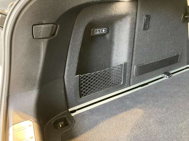 ＢＭＷ Ｘ４ Ｘドライブ２０Ｄ Ｍスポーツ ディーゼルターボ ４ＷＤ R3年 (近畿) 99