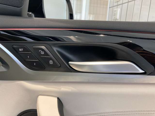 ＢＭＷ Ｘ４ Ｘドライブ２０Ｄ Ｍスポーツ ディーゼルターボ ４ＷＤ R3年 (近畿) 99