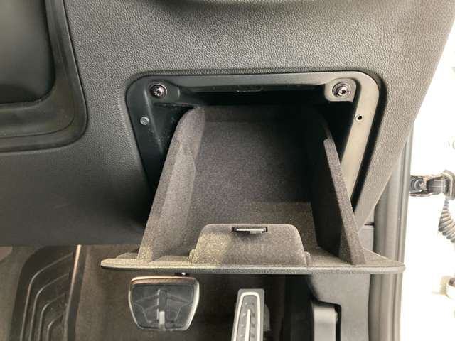 ＢＭＷ Ｘ４ Ｘドライブ２０Ｄ Ｍスポーツ ディーゼルターボ ４ＷＤ R3年 (近畿) 99