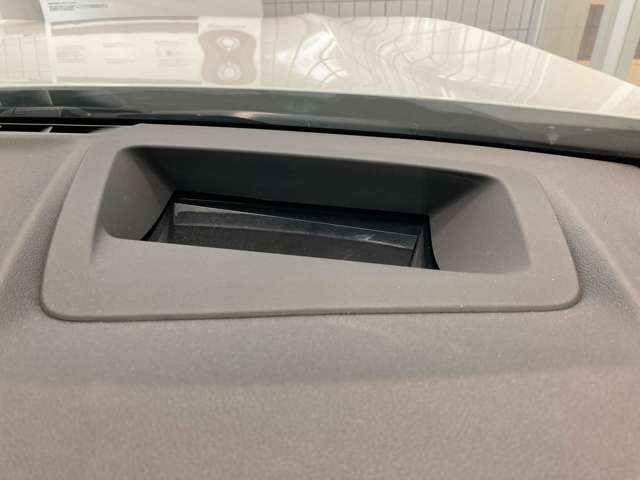 ＢＭＷ Ｘ４ Ｘドライブ２０Ｄ Ｍスポーツ ディーゼルターボ ４ＷＤ R3年 (近畿) 99