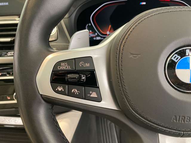 ＢＭＷ Ｘ４ Ｘドライブ２０Ｄ Ｍスポーツ ディーゼルターボ ４ＷＤ R3年 (近畿) 99