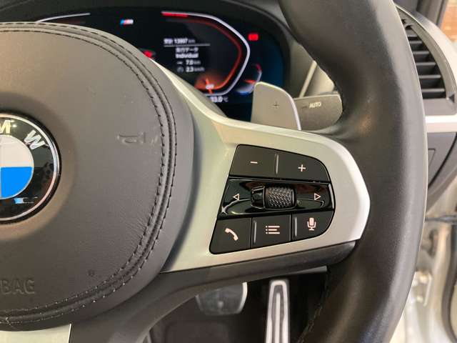 ＢＭＷ Ｘ４ Ｘドライブ２０Ｄ Ｍスポーツ ディーゼルターボ ４ＷＤ R3年 (近畿) 99