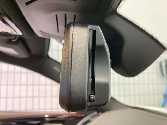 ＢＭＷ Ｘ４ Ｘドライブ２０Ｄ Ｍスポーツ ディーゼルターボ ４ＷＤ R3年 (近畿) 99