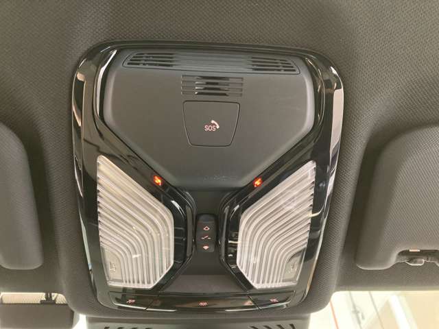 ＢＭＷ Ｘ４ Ｘドライブ２０Ｄ Ｍスポーツ ディーゼルターボ ４ＷＤ R3年 (近畿) 99