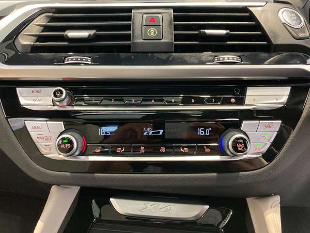 ＢＭＷ Ｘ４ Ｘドライブ２０Ｄ Ｍスポーツ ディーゼルターボ ４ＷＤ R3年 (近畿) 99