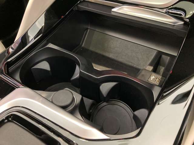 ＢＭＷ Ｘ４ Ｘドライブ２０Ｄ Ｍスポーツ ディーゼルターボ ４ＷＤ R3年 (近畿) 99