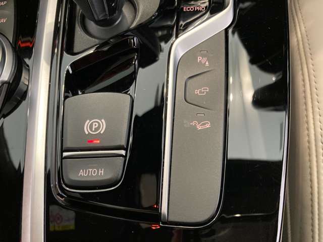 ＢＭＷ Ｘ４ Ｘドライブ２０Ｄ Ｍスポーツ ディーゼルターボ ４ＷＤ R3年 (近畿) 99