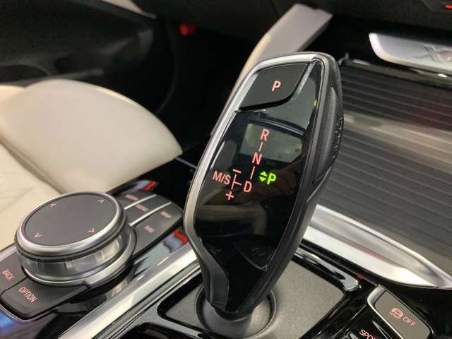 ＢＭＷ Ｘ４ Ｘドライブ２０Ｄ Ｍスポーツ ディーゼルターボ ４ＷＤ R3年 (近畿) 99