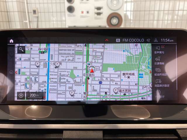 ＢＭＷ Ｘ４ Ｘドライブ２０Ｄ Ｍスポーツ ディーゼルターボ ４ＷＤ R3年 (近畿) 99