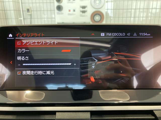 ＢＭＷ Ｘ４ Ｘドライブ２０Ｄ Ｍスポーツ ディーゼルターボ ４ＷＤ R3年 (近畿) 99