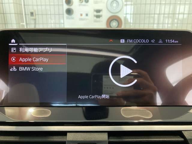 ＢＭＷ Ｘ４ Ｘドライブ２０Ｄ Ｍスポーツ ディーゼルターボ ４ＷＤ R3年 (近畿) 99