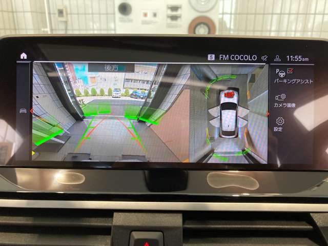 ＢＭＷ Ｘ４ Ｘドライブ２０Ｄ Ｍスポーツ ディーゼルターボ ４ＷＤ R3年 (近畿) 99