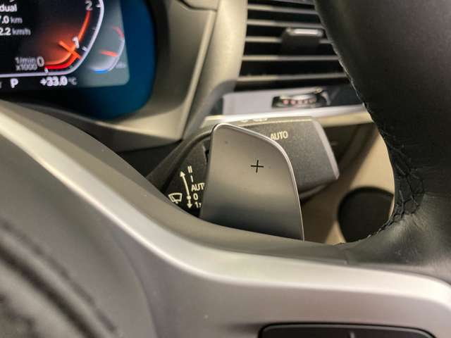 ＢＭＷ Ｘ４ Ｘドライブ２０Ｄ Ｍスポーツ ディーゼルターボ ４ＷＤ R3年 (近畿) 99