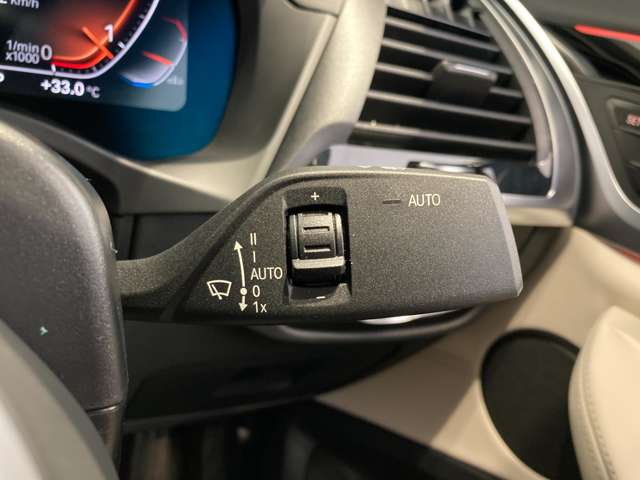 ＢＭＷ Ｘ４ Ｘドライブ２０Ｄ Ｍスポーツ ディーゼルターボ ４ＷＤ R3年 (近畿) 99