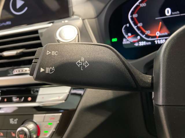 ＢＭＷ Ｘ４ Ｘドライブ２０Ｄ Ｍスポーツ ディーゼルターボ ４ＷＤ R3年 (近畿) 99