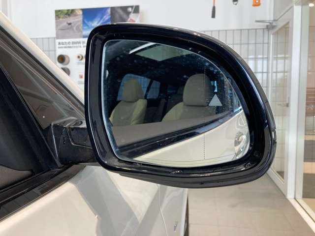 ＢＭＷ Ｘ４ Ｘドライブ２０Ｄ Ｍスポーツ ディーゼルターボ ４ＷＤ R3年 (近畿) 99