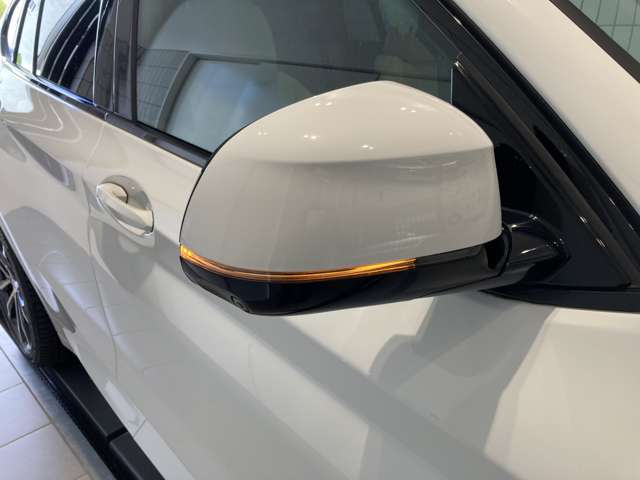 ＢＭＷ Ｘ４ Ｘドライブ２０Ｄ Ｍスポーツ ディーゼルターボ ４ＷＤ R3年 (近畿) 99