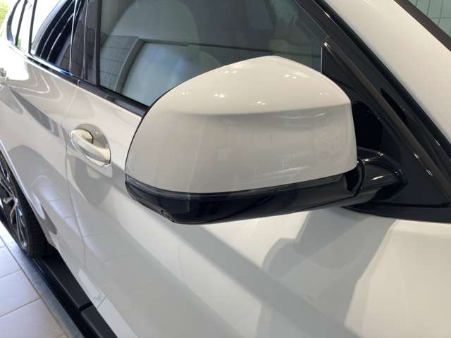 ＢＭＷ Ｘ４ Ｘドライブ２０Ｄ Ｍスポーツ ディーゼルターボ ４ＷＤ R3年 (近畿) 99